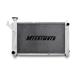Mishimoto MMRAD-MUS-94 - Mishimoto Performance Aluminum Radiators