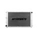 Click here for more information about Mishimoto MMRAD-MUS-97 - Mishimoto Performance Aluminum Radiators
