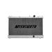 Click here for more information about Mishimoto MMRAD-NEO-96 - Mishimoto Performance Aluminum Radiators