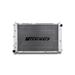 Mishimoto MMRAD-MUS-97A - Mishimoto Performance Aluminum Radiators