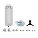 Mishimoto Coolant Reservoir Tanks