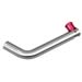 Click here for more information about Master Lock 1465DAT - Master Lock Pivot-Lock Receiver Hitch Pins