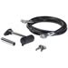 Click here for more information about Master Lock 1470DAT - Master Lock Swivel Head Security Locks