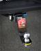 Master Lock 1480DAT - Master Lock Receiver Locks