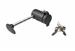 Master Lock 2847DATSC - Master Lock Coupler Locks