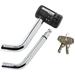Master Lock 2866DAT - Master Lock Receiver Locks