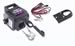 Master Lock 2953AT - Master Lock Portable Winches