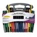 Master Lock 3044DATSC - Master Lock Bungee Cords