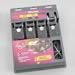 Master Lock 3056DAT - Master Lock Ratchet Tie-Down Straps with Retention Hooks