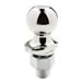 Click here for more information about Master Lock 3464DATSC - Master Lock One-Tool-Torque Hitch Ball Systems