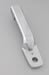 Click here for more information about Master Lock 3479ATSC - Master Lock One-Tool-Torque Vanity Ball Mounts