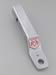 Click here for more information about Master Lock 3481ATSC - Master Lock One-Tool-Torque Vanity Ball Mounts