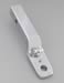 Click here for more information about Master Lock 3483ATSC - Master Lock One-Tool-Torque Vanity Ball Mounts