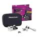 Master Lock 3774DAT - Master Lock Receiver and Coupler Locks