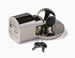 Master Lock 377DAT - Master Lock Coupler Locks