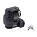 Master Lock 379DAT - Master Lock Universal Trailer Coupler Locks