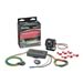 Master Lock Trailer Sentry Alarm Systems