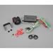 Click here for more information about Master Lock 4840DATSEN - Master Lock Trailer Sentry Alarm Systems