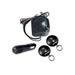 Master Lock 4841DATSEN - Master Lock Auto Sentry Wireless Anti-Theft Systems