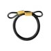 Master Lock Security Lock Cables