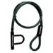 Master Lock Quantum Series Security Cable Locks