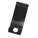 Master Lock Street Cuff Holsters