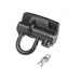 Click here for more information about Master Lock 8287DAT - Master Lock Truck Bed U-Locks