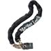 Master Lock Street Links