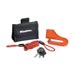 Master Lock 8304DPS - Master Lock Disc Brake Locks