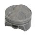 Mahle ACR181386D12 - Mahle PowerPak Piston and Ring Kits