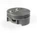 Click here for more information about Mahle LSX045125F08 - Mahle PowerPak Piston and Ring Kits