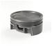 Click here for more information about Mahle LS1105030I28 - Mahle PowerPak Piston and Ring Kits