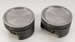 Click here for more information about Mahle MOD220571I16 - Mahle PowerPak Piston and Ring Kits