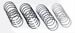 Mahle 4035MS-15 - Mahle Performance Piston Rings