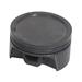 Mahle PSSINGLE - Mahle Custom Order Dropship Only Pistons