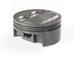 Click here for more information about Mahle SBF090030D07 - Mahle PowerPak Piston and Ring Kits