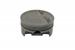 Click here for more information about Mahle TWF090030F06 - Mahle Twisted Wedge® PowerPak Piston Kits