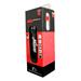 Milton Industries MI1018 - Milton Air Compressor Micro Filters
