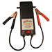 Milton Industries MI1260 - Milton Battery Starter Charging System Testers