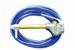 Milton Industries MIS-157 - Milton Siphon Blo-Gun Kits