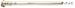 Milton Industries MIS-921 - Milton Pencil-Type Tire Pressure Gauges