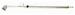 Milton Industries MIS-976 - Milton Service Gauges