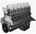 Click here for more information about BluePrint Engines BP2870CT - BluePrint Engines