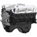 BluePrint Engines BP3472CT - BluePrint Engines Ford 347 C.I.D. Value Power Base Stroker Crate Engines
