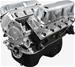 Click here for more information about BluePrint Engines BP3474CT - BluePrint Engines Ford 347 C.I.D. 400HP Base Stroker Crate Engines