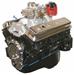 Click here for more information about BluePrint Engines BP3550CTC1S - BluePrint Engines GM 355 C.I.D. 385HP Value Power Vortec Base Dressed Crate Engines