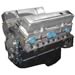 Click here for more information about BluePrint Engines BP35512CT1 - BluePrint Engines GM 355 C.I.D. 375HP Base Crate Engines with Aluminum Cylinder Heads