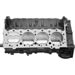 BluePrint Engines BP3830 - BluePrint Engines GM 383 C.I.D. Short Block Stroker Engines