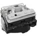 BluePrint Engines BP3830CT1 - BluePrint Engines GM 383 C.I.D. Vortec Base Stroker Crate Engines