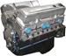 Click here for more information about BluePrint Engines BP38313CT1 - BluePrint Engines GM 383 C.I.D. 430HP Stroker Base Crate Engines w/ Aluminum Heads